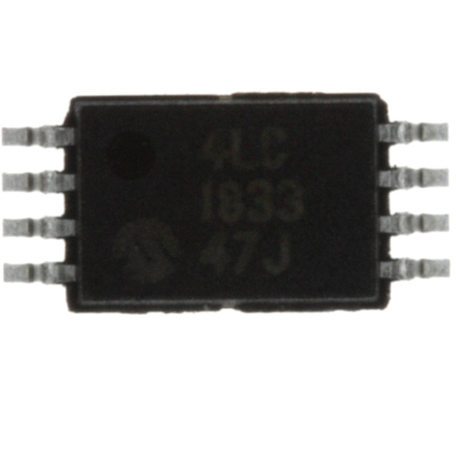 24LC128-I/ST